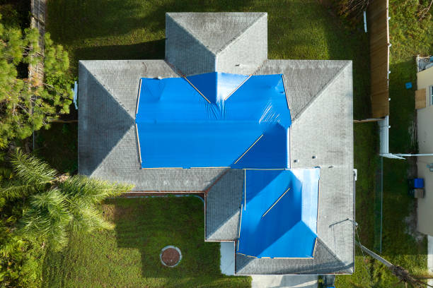 Best Tile Roofing Installation  in Middle River, MD