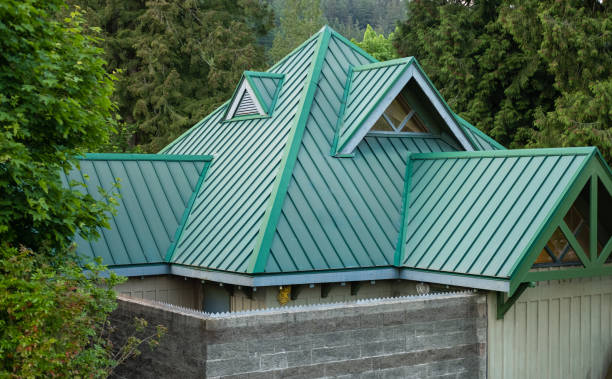 Best Asphalt Shingles Roofing  in Middle River, MD