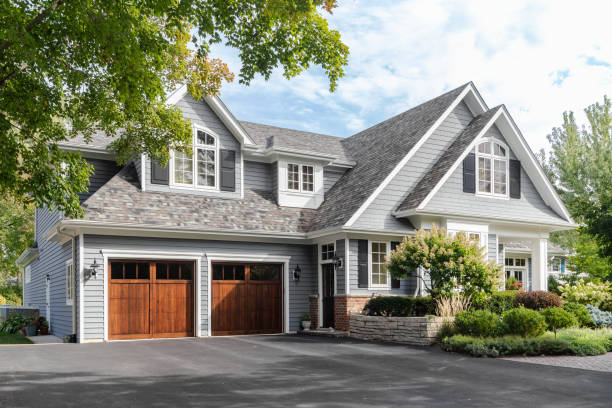 Best Cold Roofs  in Middle River, MD