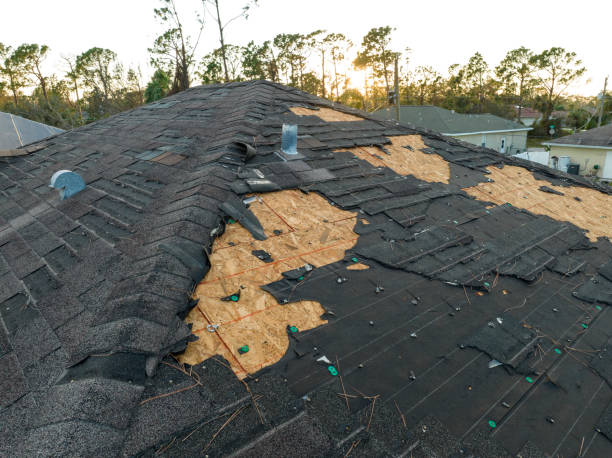 Best Tile Roofing Installation  in Middle River, MD