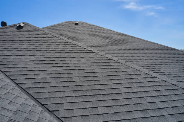 Best Roof Ventilation Installation  in Middle River, MD