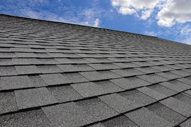 Reliable Middle River, MD Roofing Service Solutions